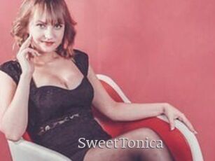 Sweet_Tonica
