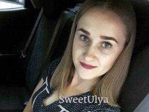 Sweet_Ulya
