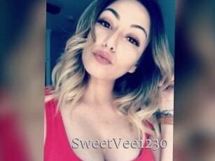 SweetVee1230