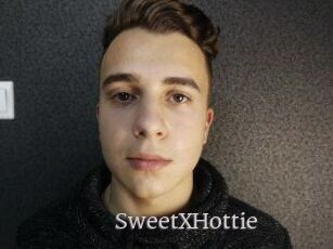SweetXHottie