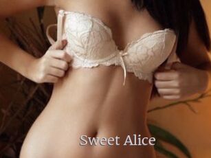 Sweet_Alice