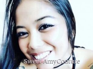 Sweet_AmyCouture