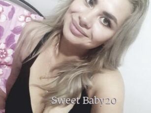 Sweet_Baby20