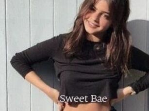 Sweet_Bae