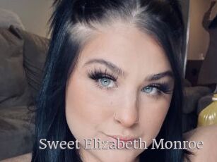 Sweet_Elizabeth_Monroe