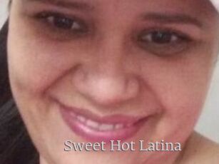 Sweet_Hot_Latina