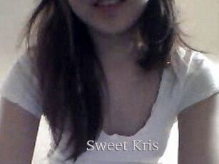 Sweet_Kris