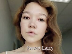 Sweet_Larry