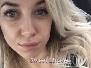 Sweet_Lips69x