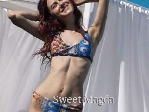 Sweet_Magda