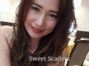 Sweet_Scarletx