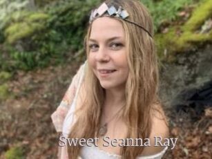 Sweet_Seanna_Ray
