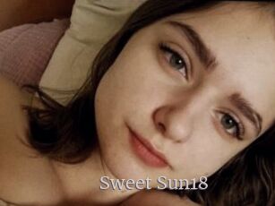 Sweet_Sun18