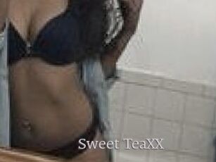 Sweet_TeaXX