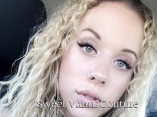 Sweet_VannaCouture