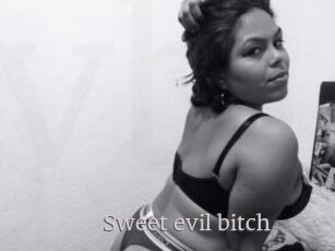 Sweet_evil_bitch