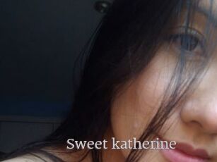 Sweet_katherine