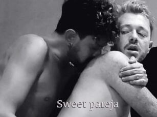 Sweet_pareja