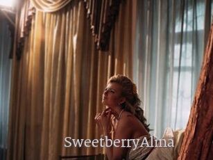 SweetberryAlina