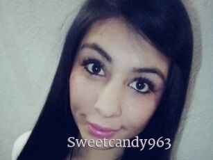 Sweetcandy963