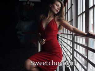 Sweetchocogirl