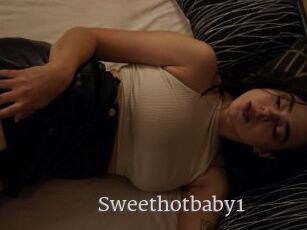 Sweethotbaby1