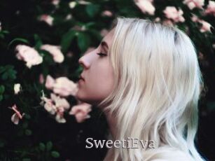 SweetiEva