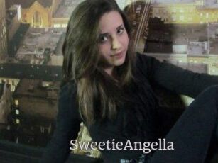 SweetieAngella