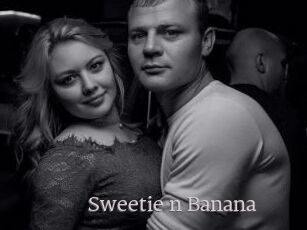 Sweetie_n_Banana