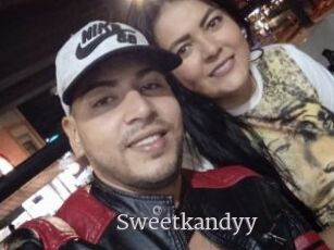 Sweetkandyy