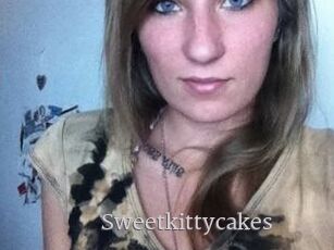 Sweetkittycakes