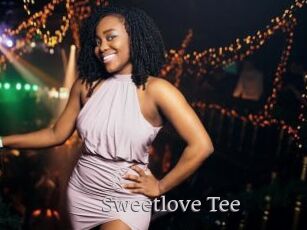 Sweetlove_Tee