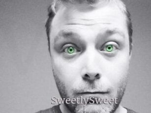 SweetlySweet