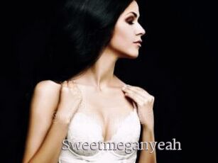 Sweetmeganyeah