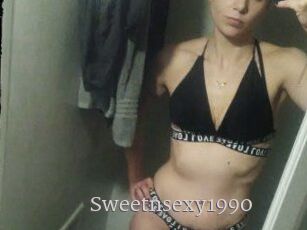 Sweetnsexy1990
