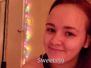 Sweets59