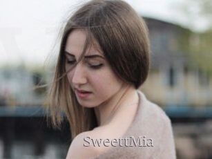 SweettMia