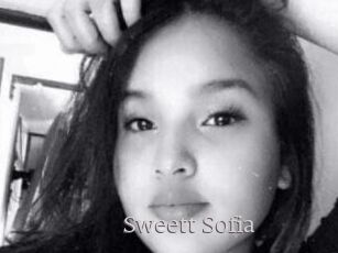 Sweett_Sofia