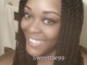 Sweettae99