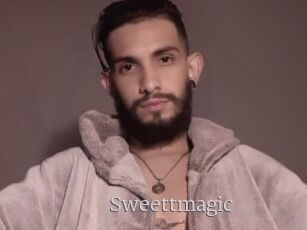Sweettmagic