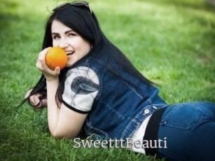 SweetttBeauti