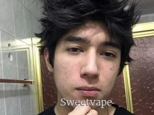 Sweetvape