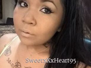 SweetxXxHeart95