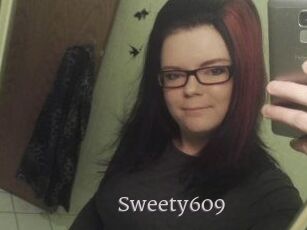 Sweety609