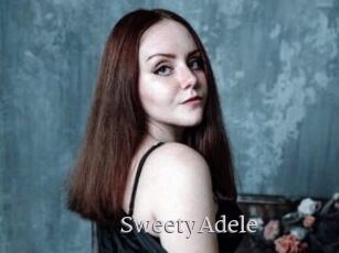 SweetyAdele