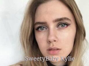 SweetyBaby_Kylie