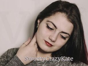 SweetyCrazyKate