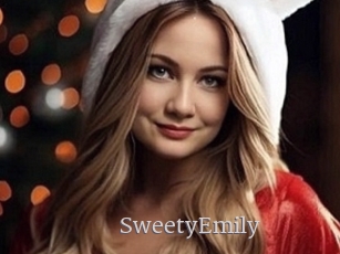 SweetyEmily Vidéo Beurettes