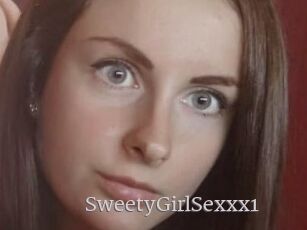 SweetyGirlSexxx1