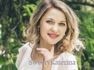 SweetyKaterina